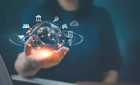 istockphoto-1449550428-612x612