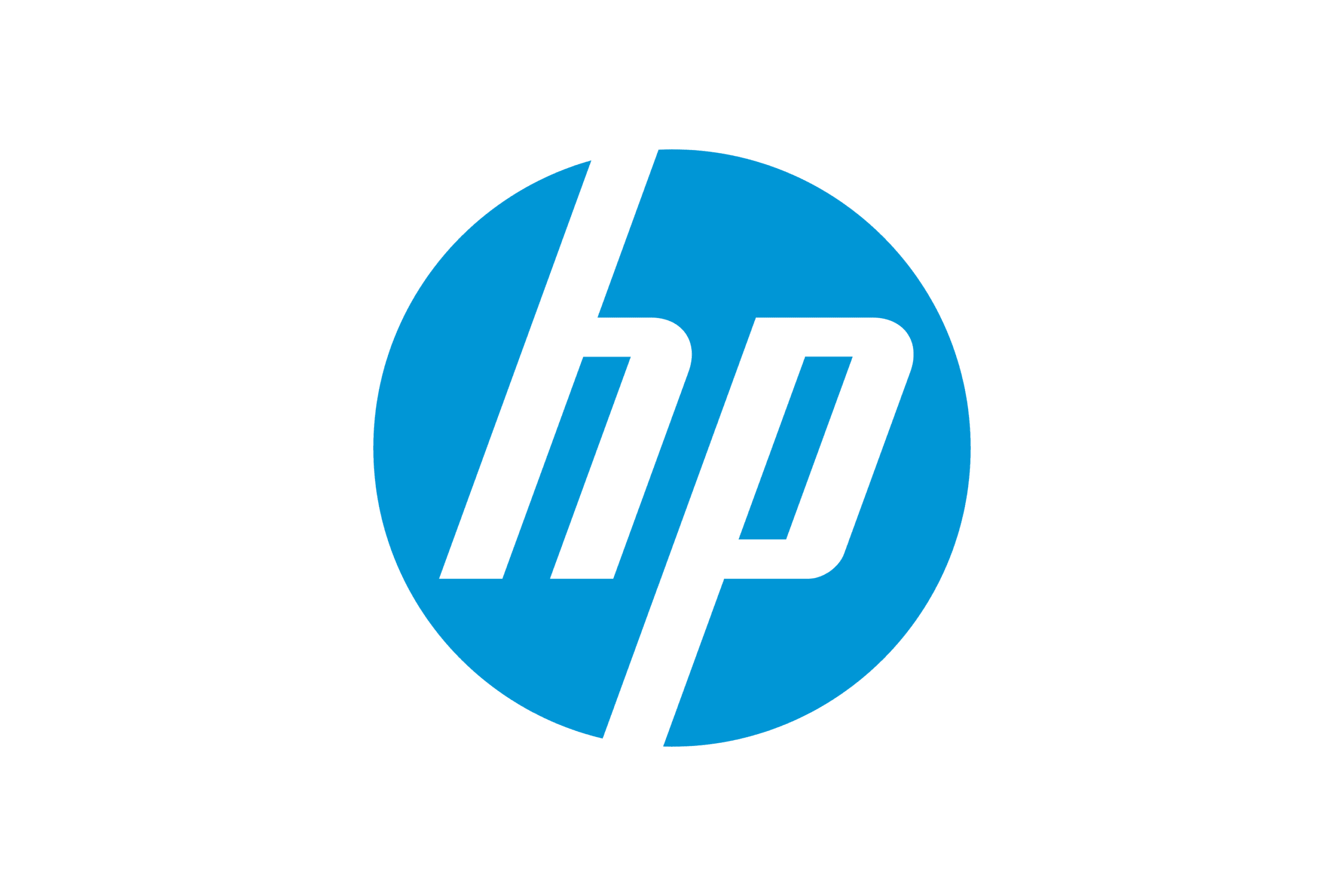 HP