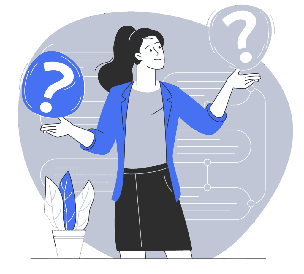 tomando-concepto-decision-eleccion